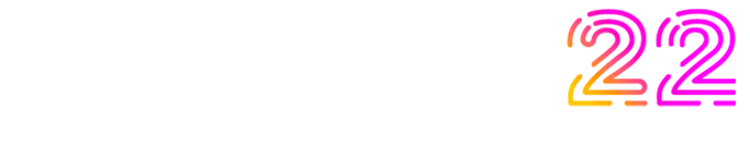 VEINTE 22 - Agencia de Marketing Digital